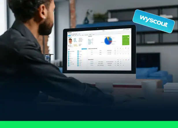 Wyscout (1)