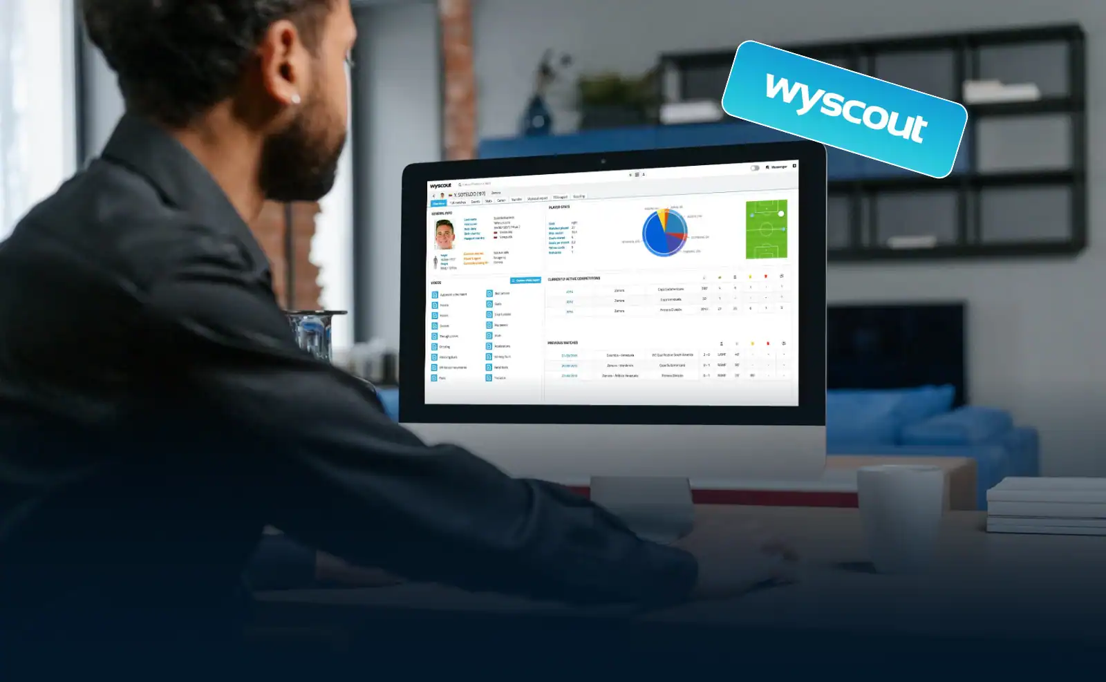Wyscout-GF
