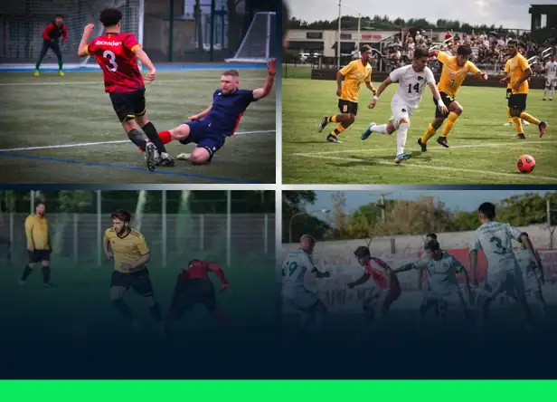 phases_of_play_soccer