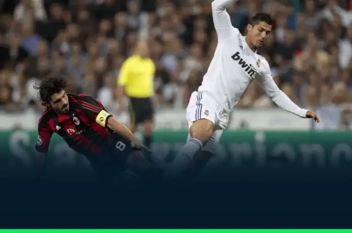The Defensive Transition Phase in Soccer