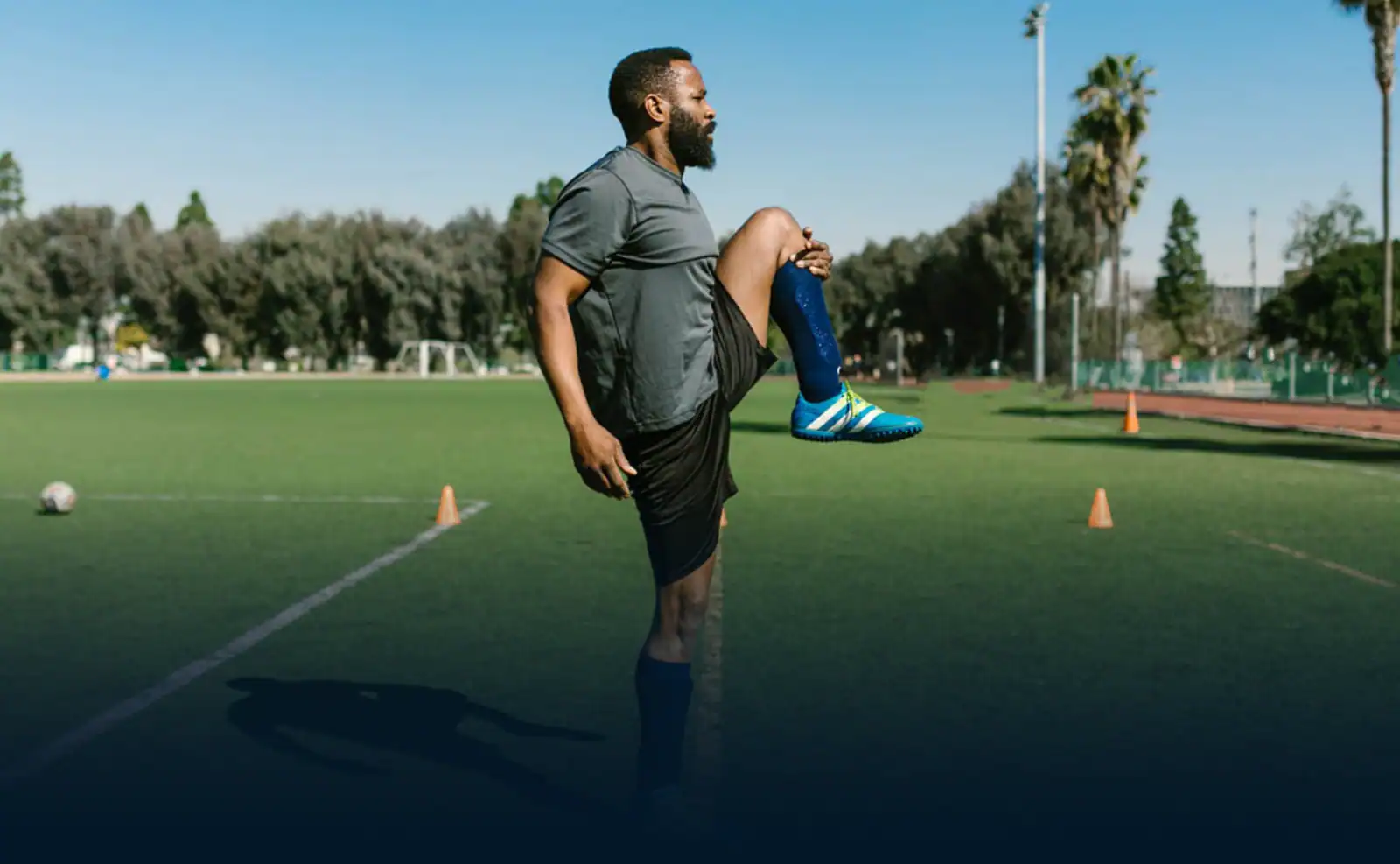 physical_preparation_soccer