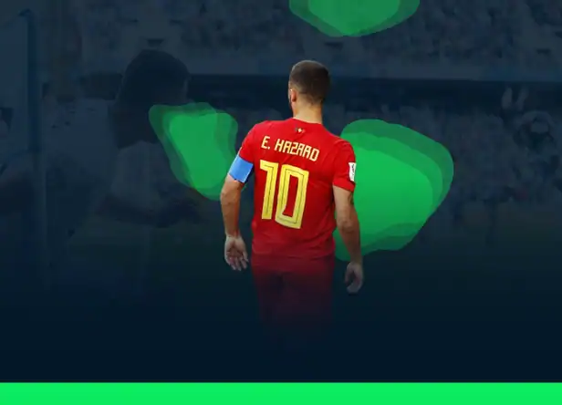 Corner (1)