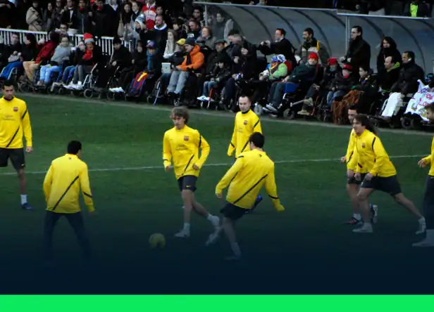 jeu_conservation_foot