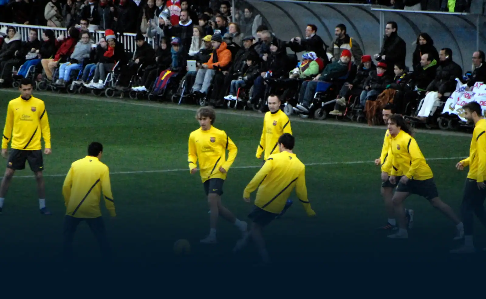 jeu_conservation_foot_gf