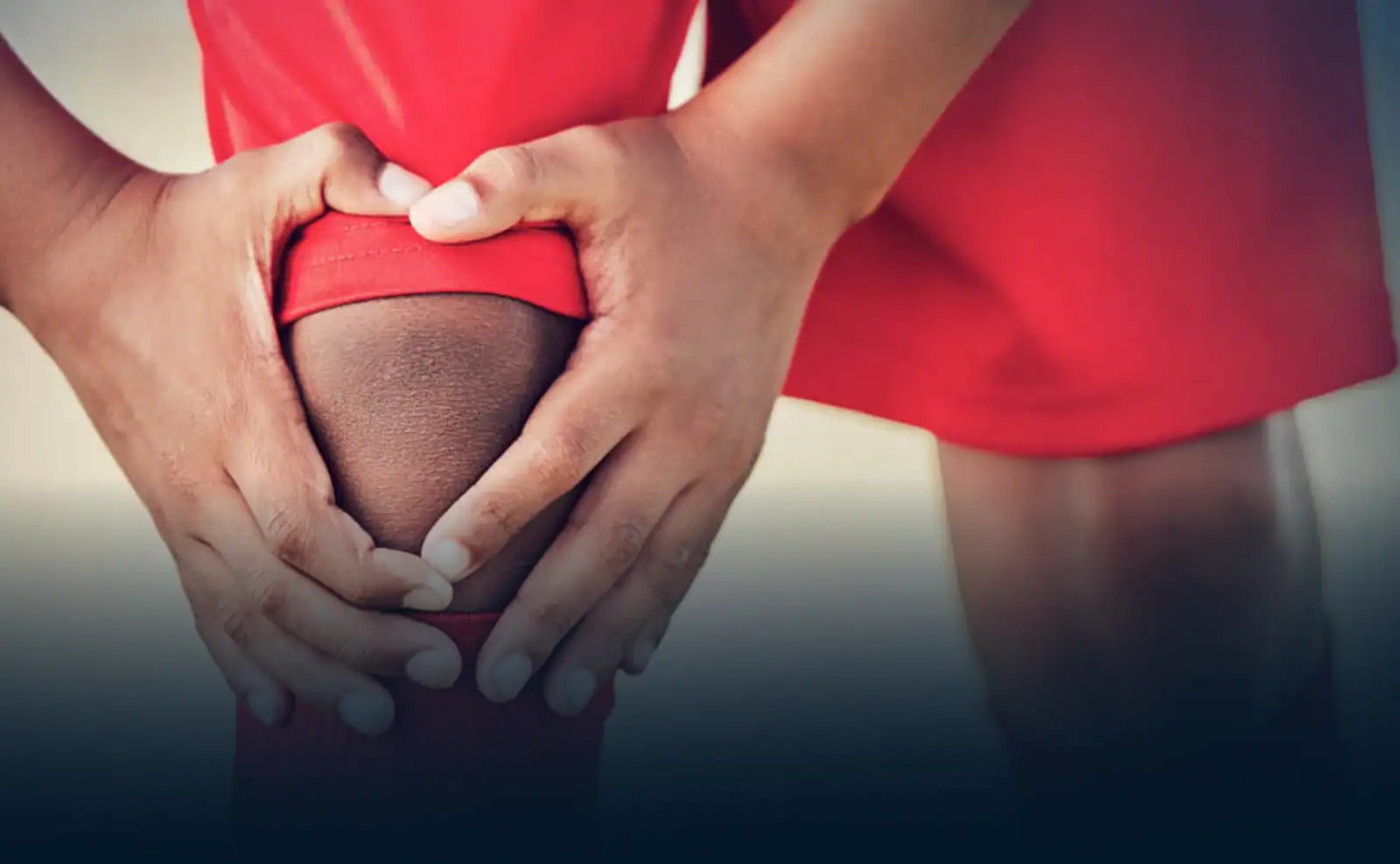 soccer_injuries