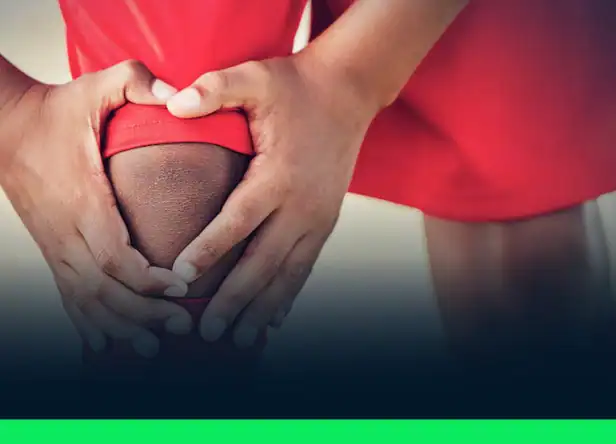 soccer_injuries_worst