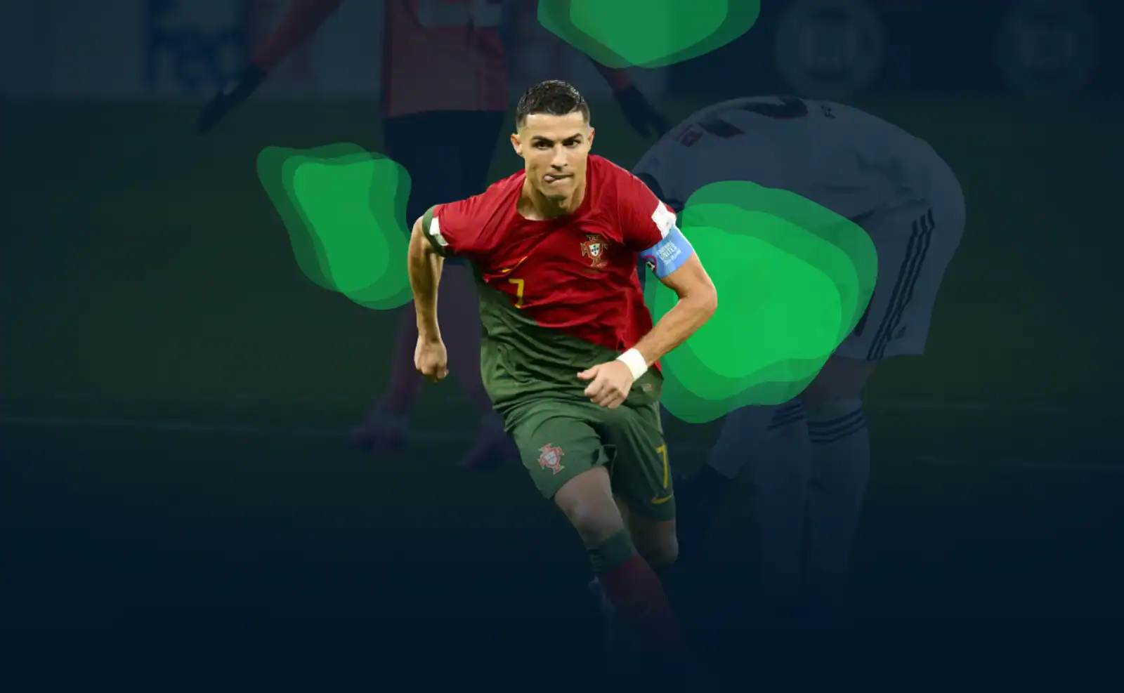 Penalty Kick in Soccer2