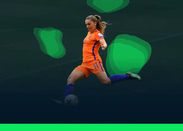 free_kick