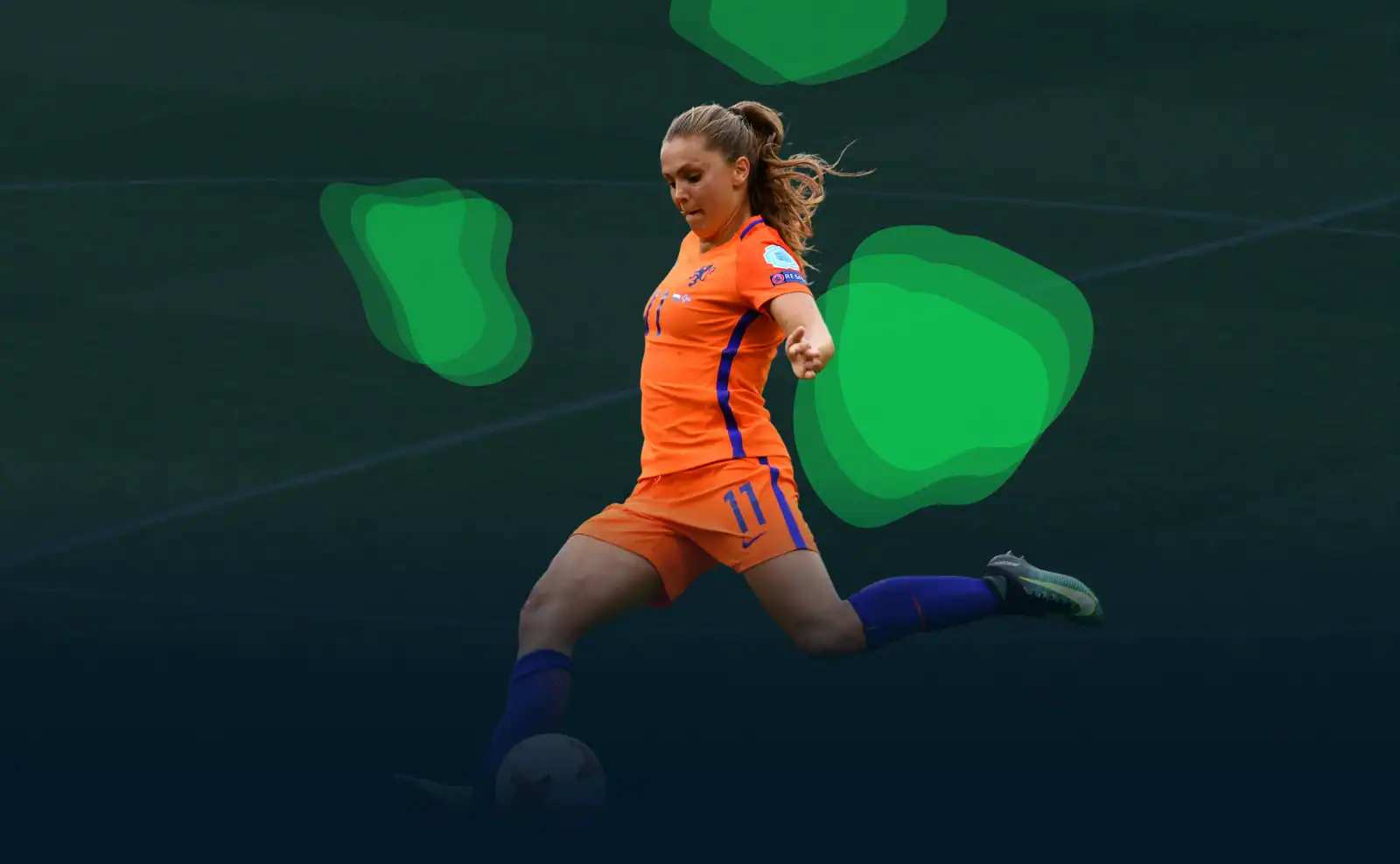 free_kick_soccer