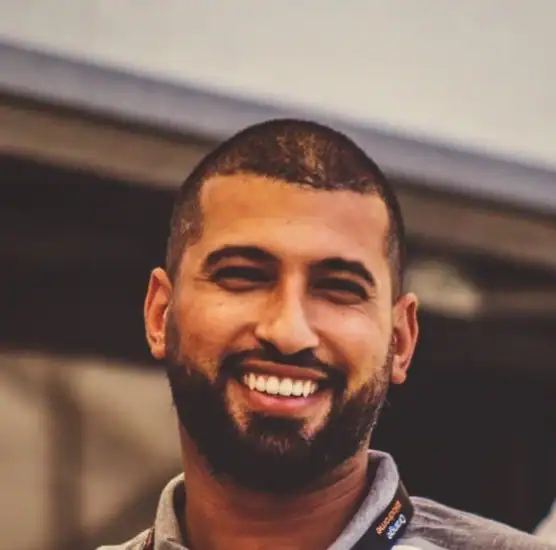 cherif_Bouchikhi