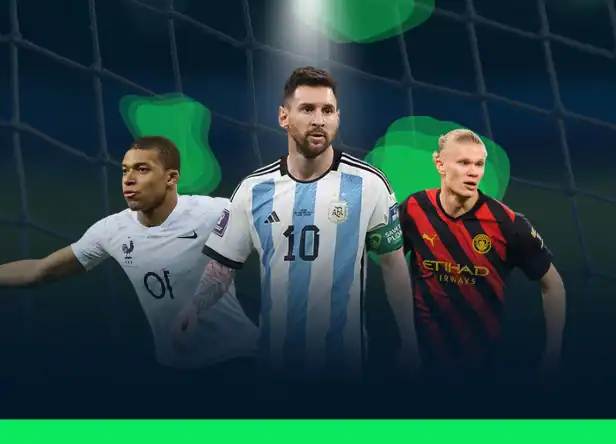 forward_soccer