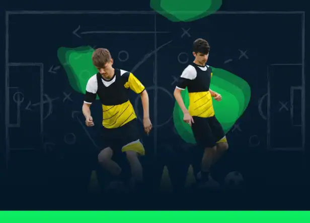 8vs8