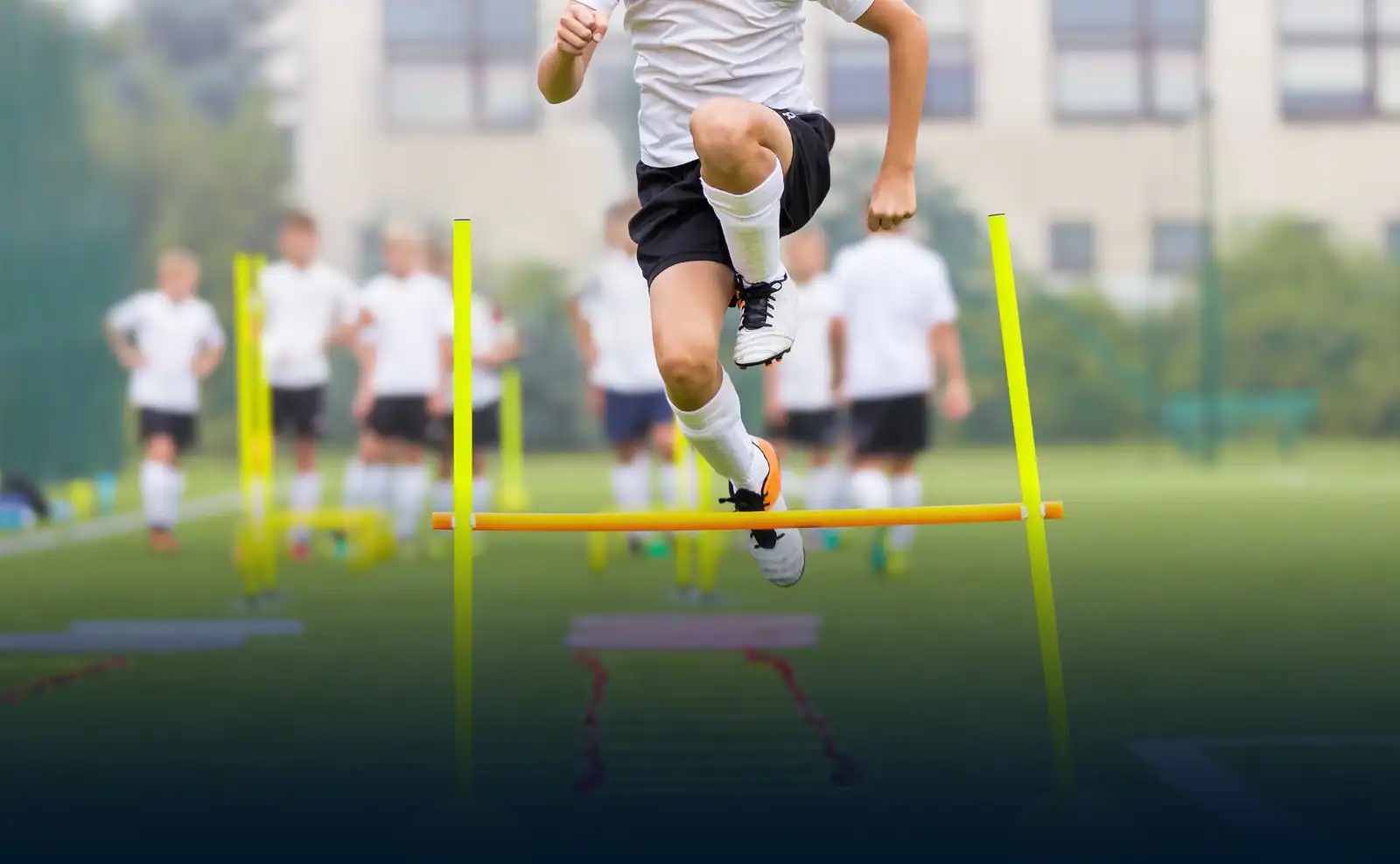 Best Soccer Training Accessories2