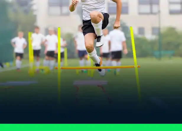 Best Soccer Training Accessories