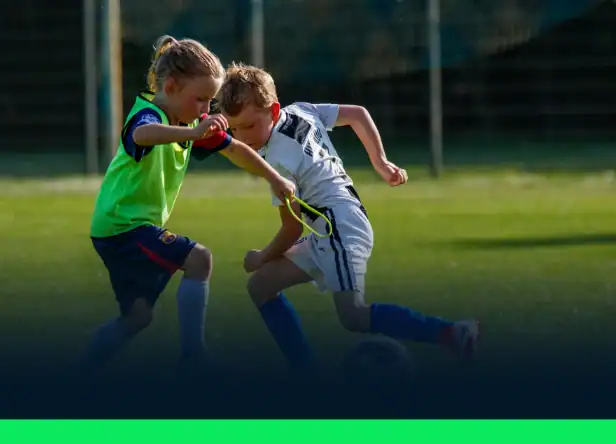 u6_football (1)