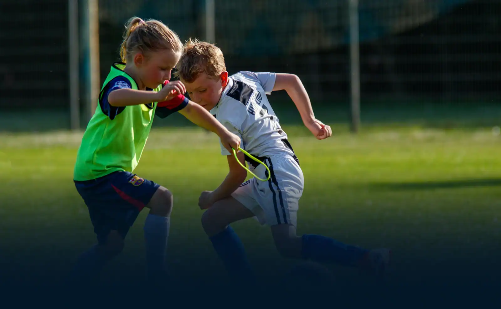 u6_football