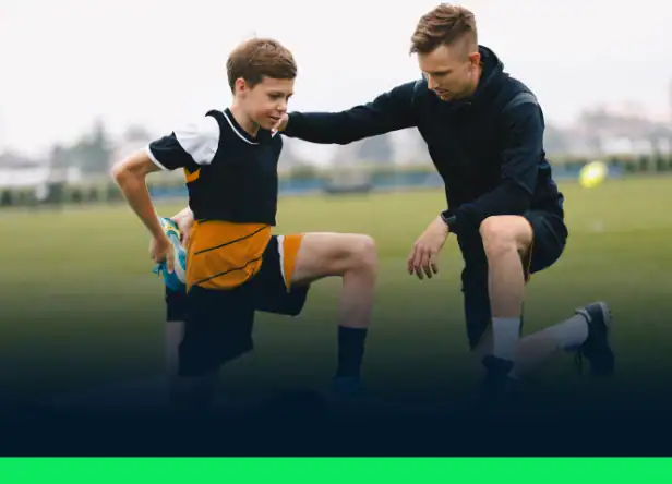 récupération_foot_vignette