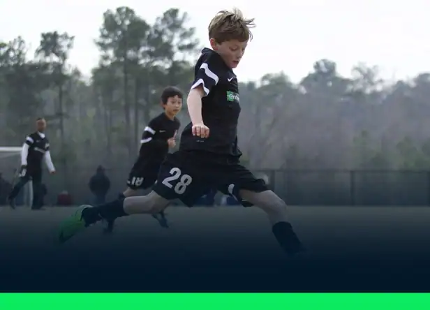 exercice_U10_football