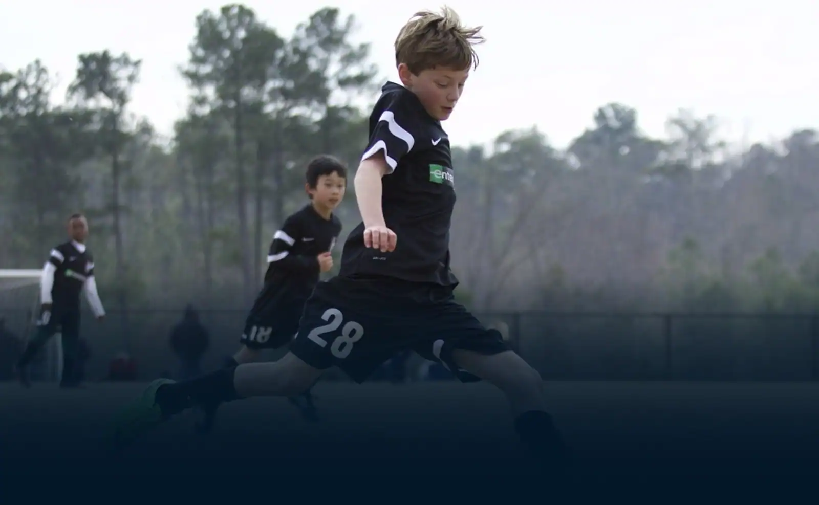 exercice_U10_football_gf