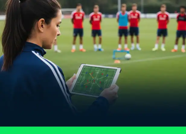 circuit_passe_vignette