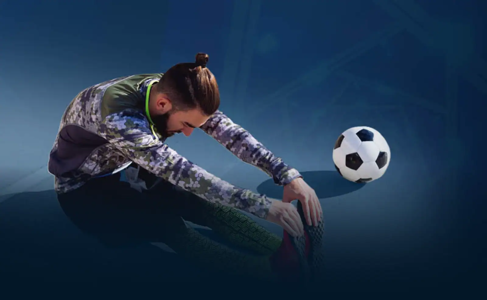 Lechauffement-au-football-GF