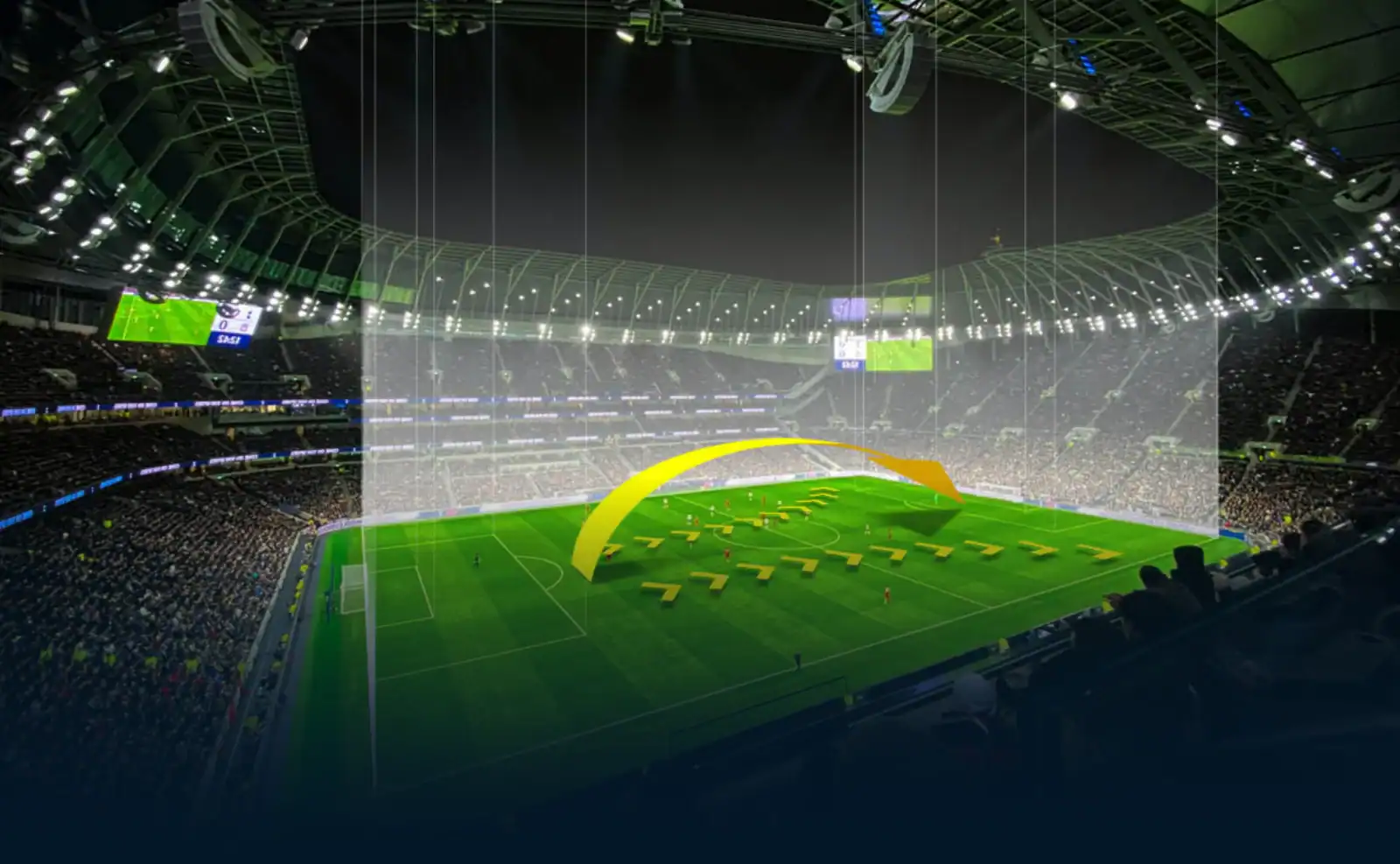 Create a Soccer Game Plan​_gf