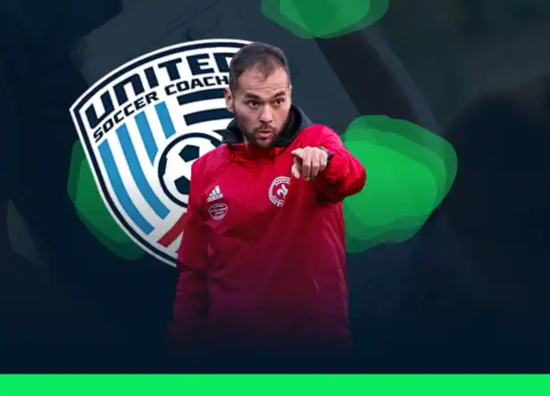 _United Soccer Coaches