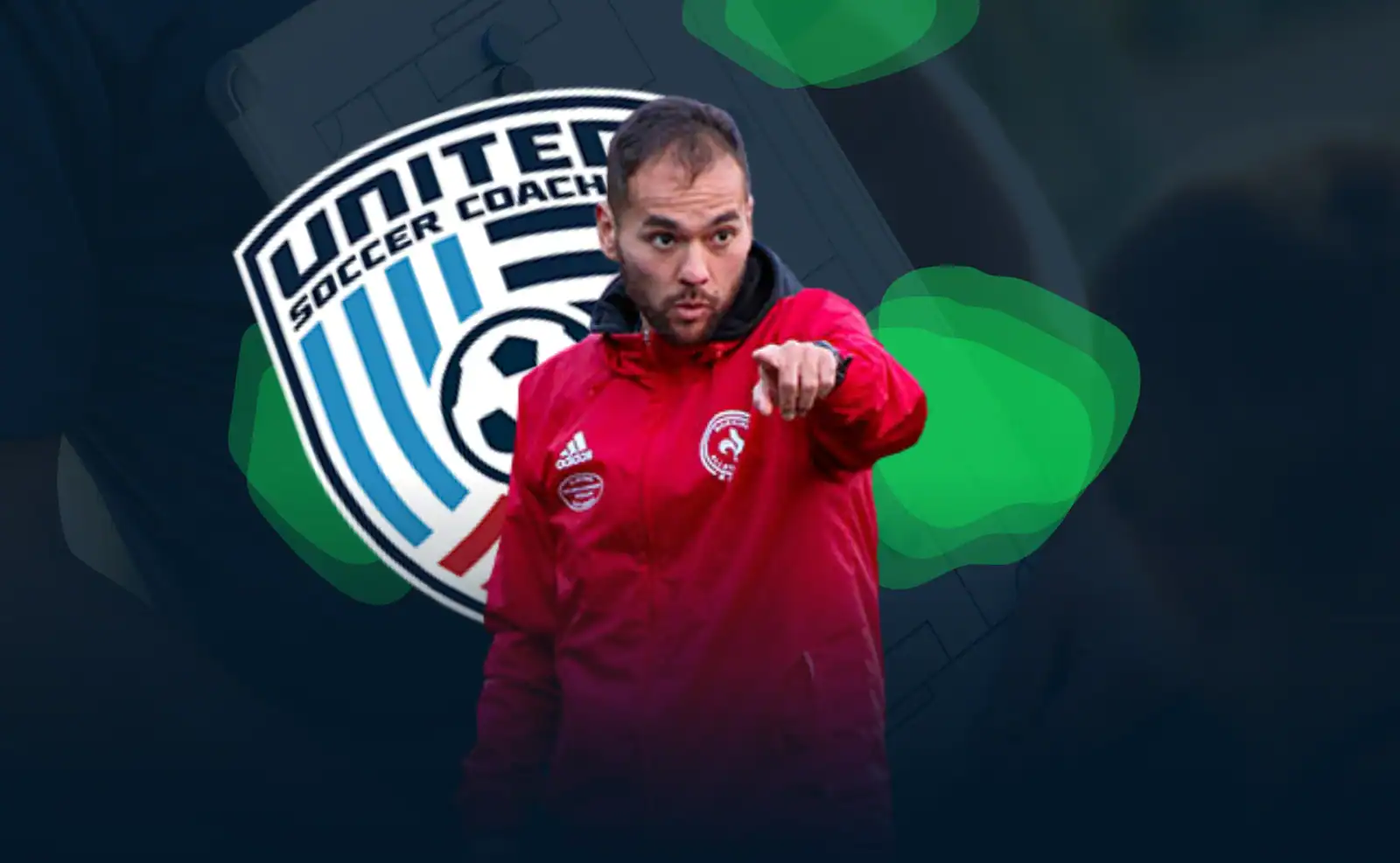 _United Soccer Coaches (1)