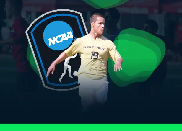 ncaa_soccer