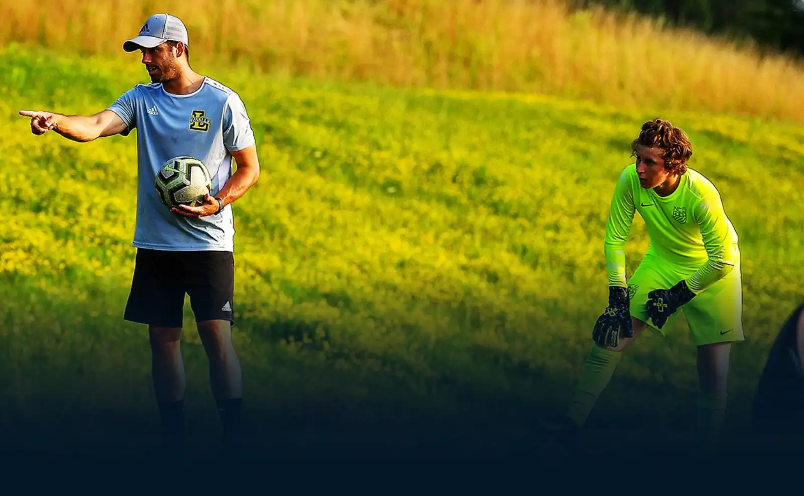 colleges for soccer scholarships (1)