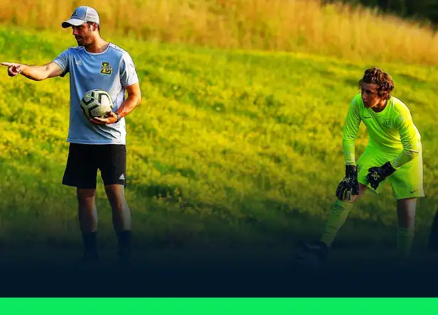 colleges for soccer scholarships