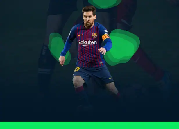 soccer dribbling drills