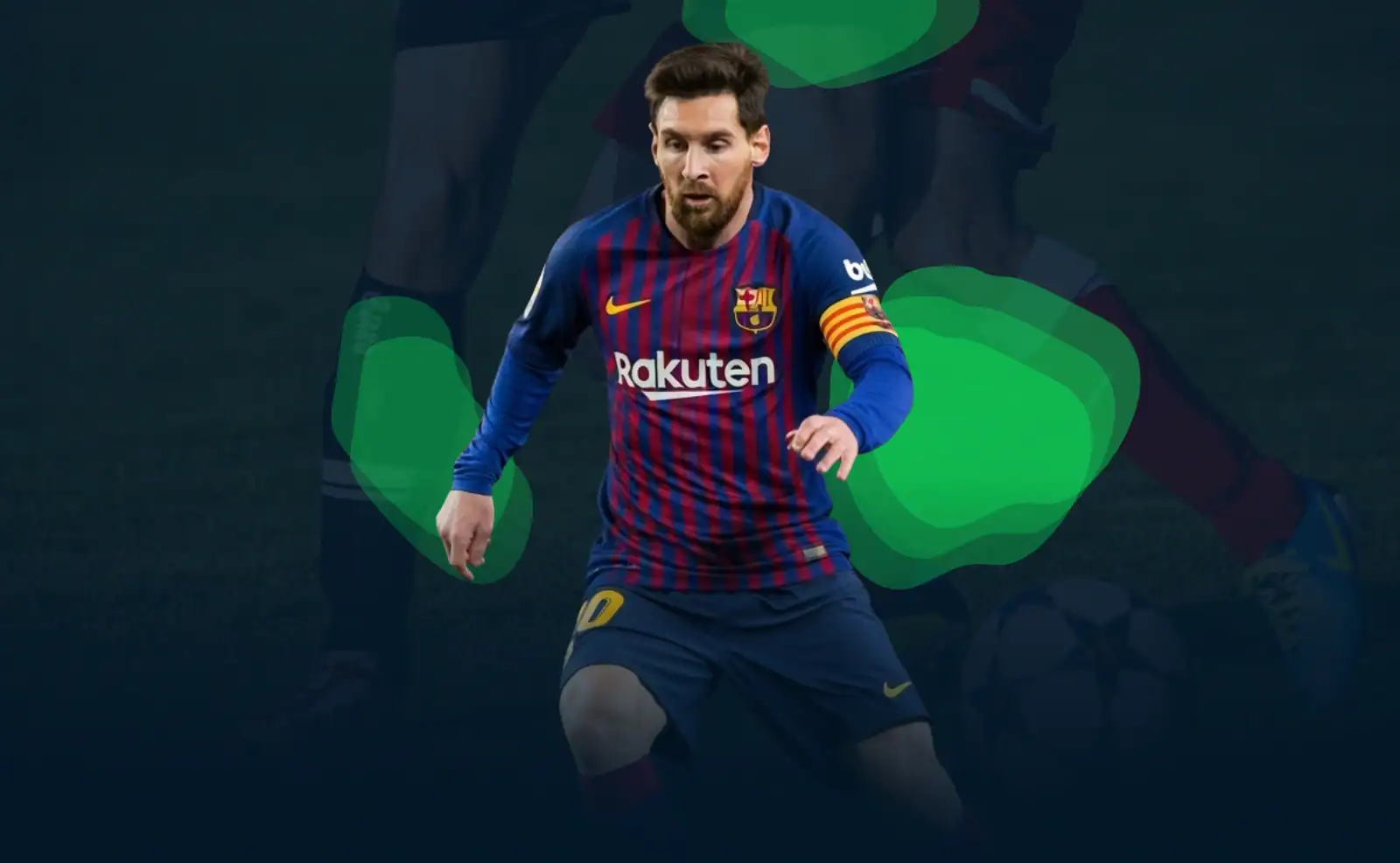 soccer dribbling drills gf