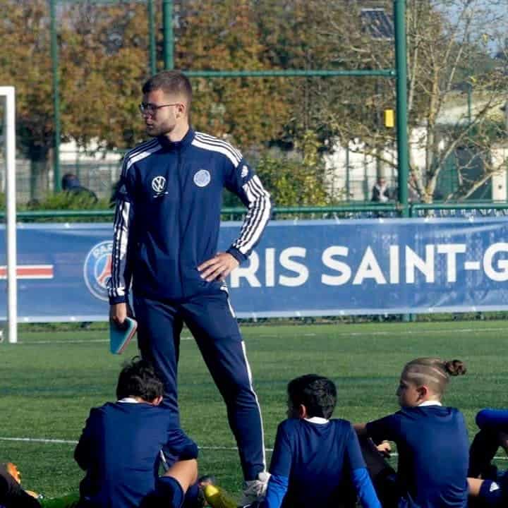 Benjamin Chignoli-min