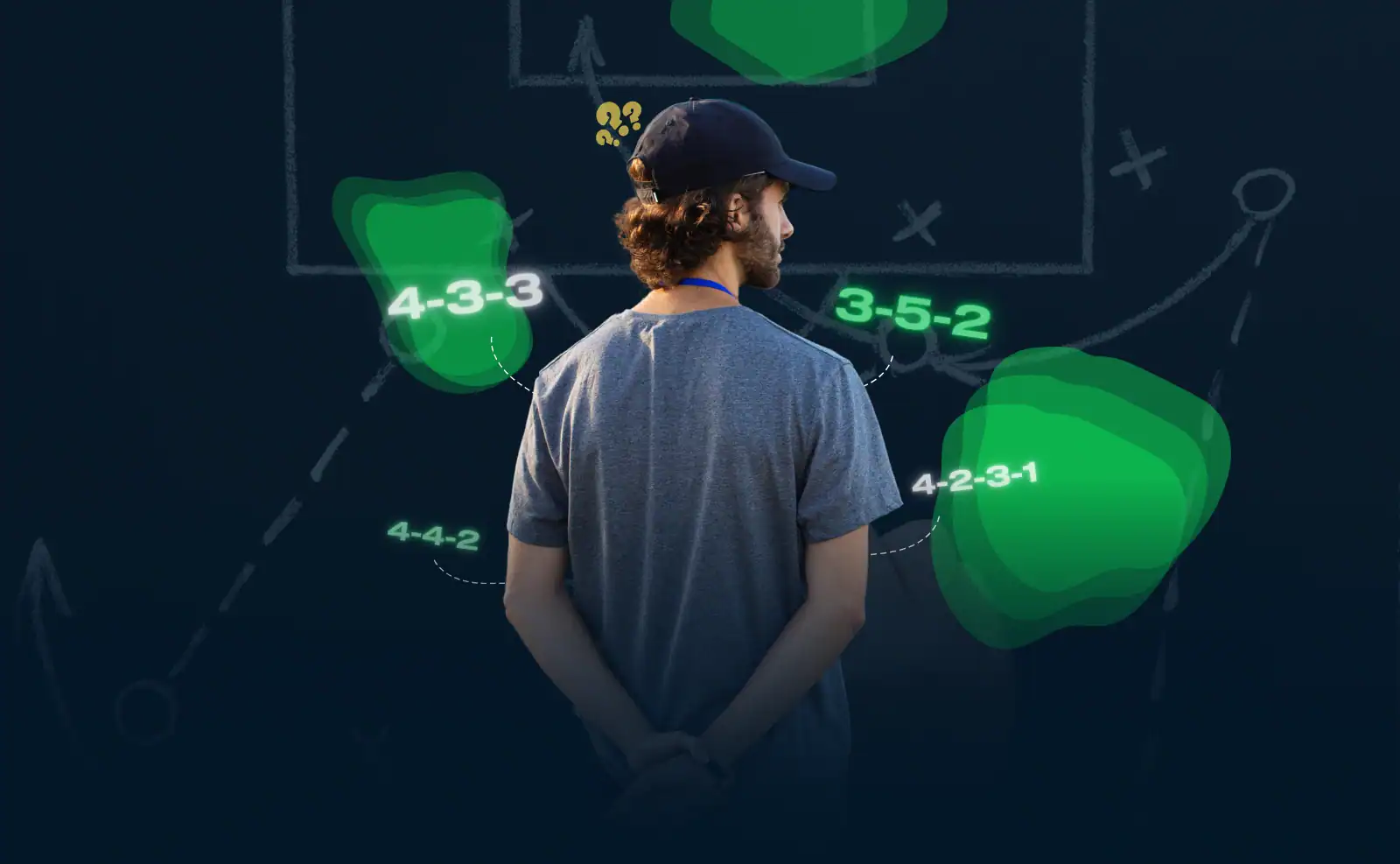 formations_in_soccer_gf