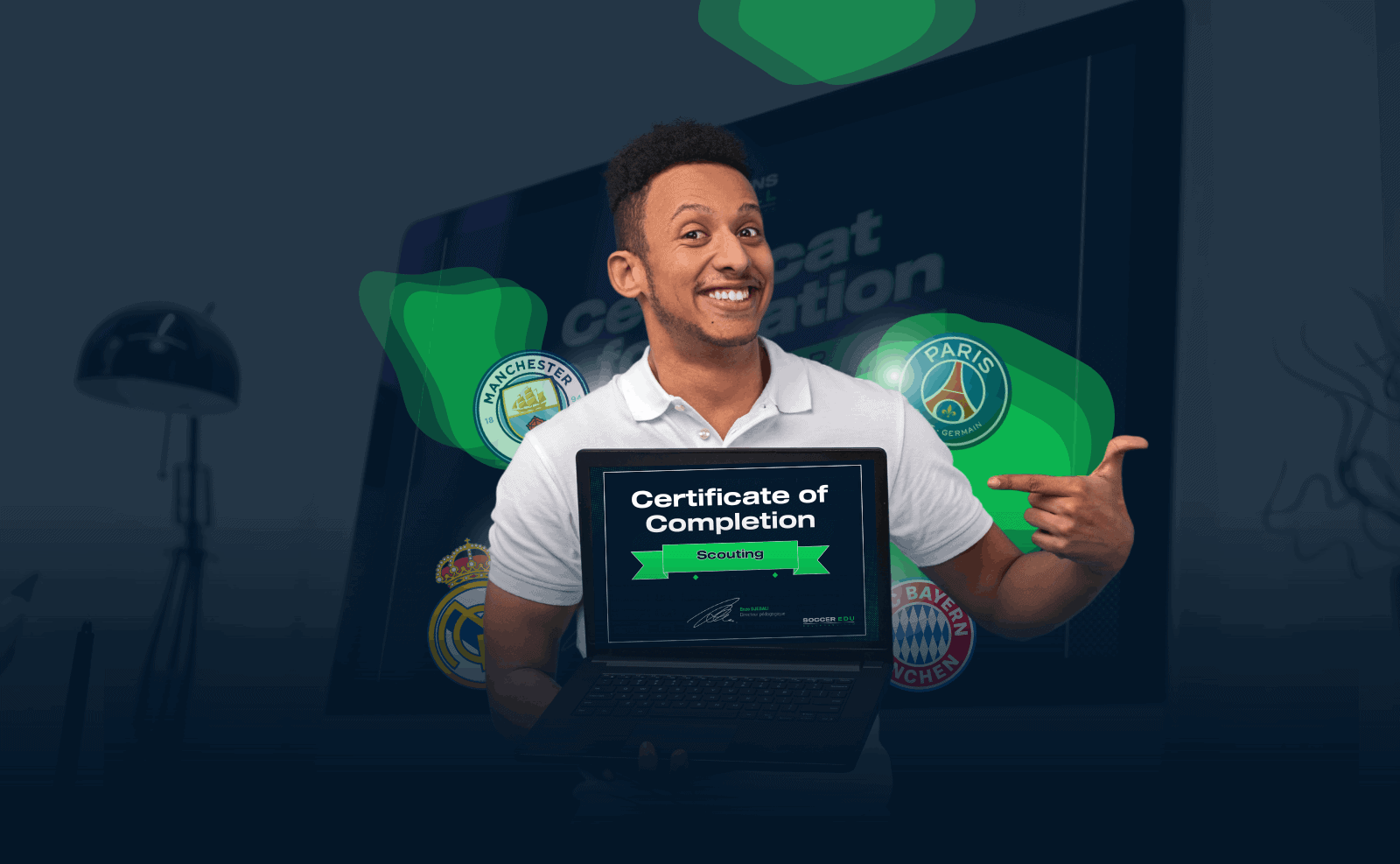 Free Soccer Scout Courses_gf (1)