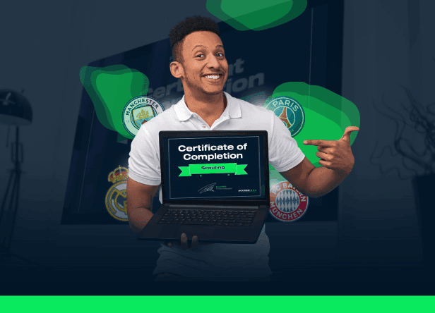 Free Soccer Scout Courses (1)