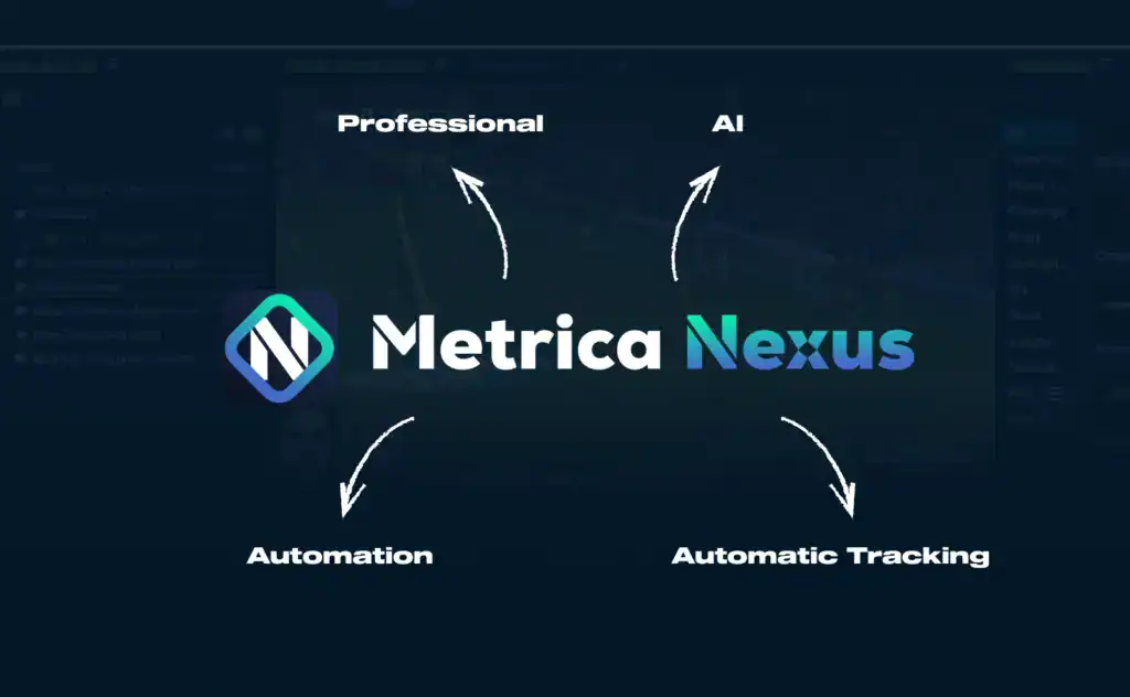 Metrica PlayBase, prenium plan