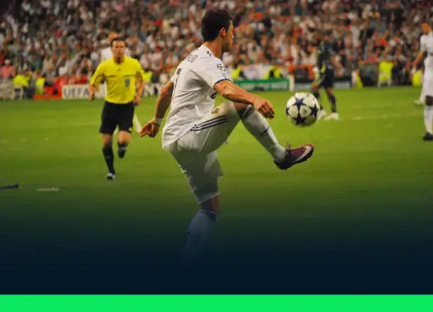 soccer_ball_control_drills