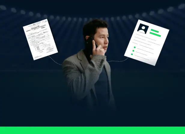 soccer_job_opportunities