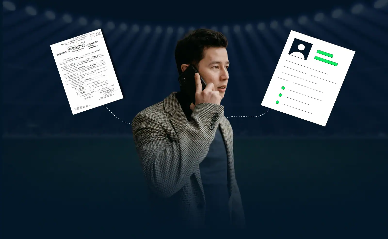 soccer_job_opportunities.webp_gf