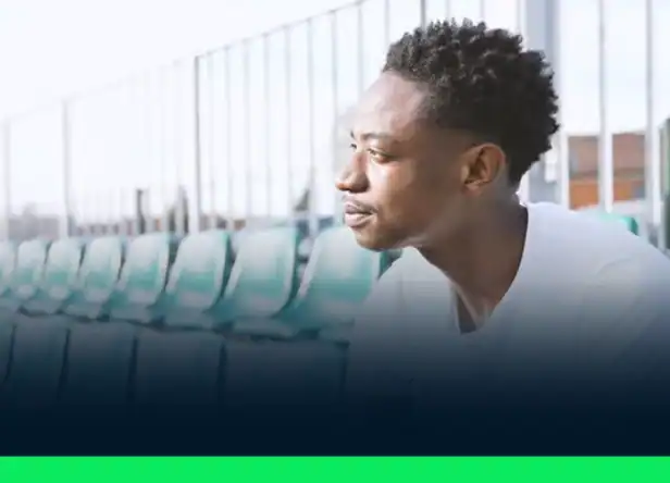 Le scouting dans Hudl StatsBomb