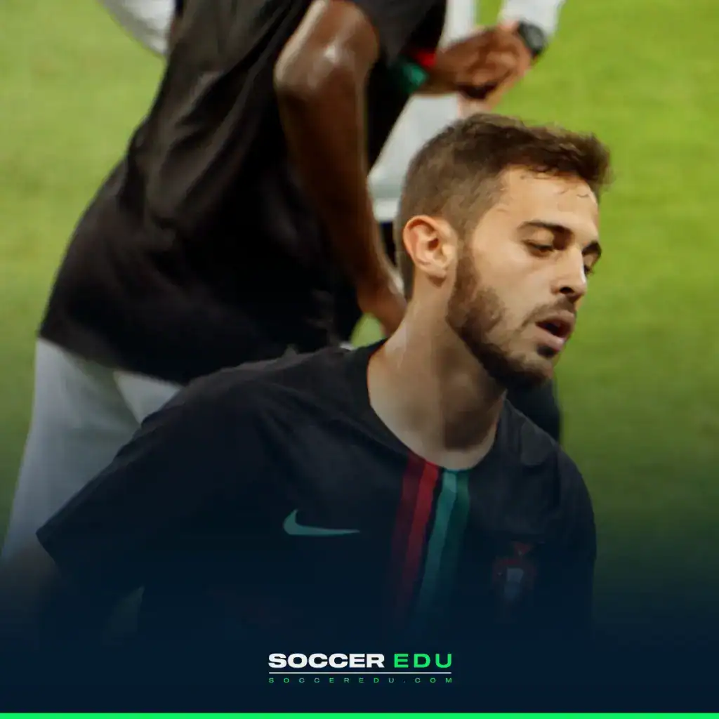 Bernardo Silva transfer Jorge Mendes