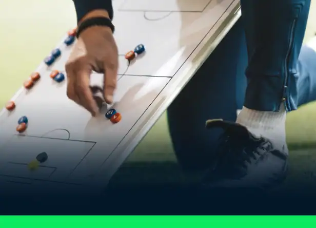 soccer_positions_roles