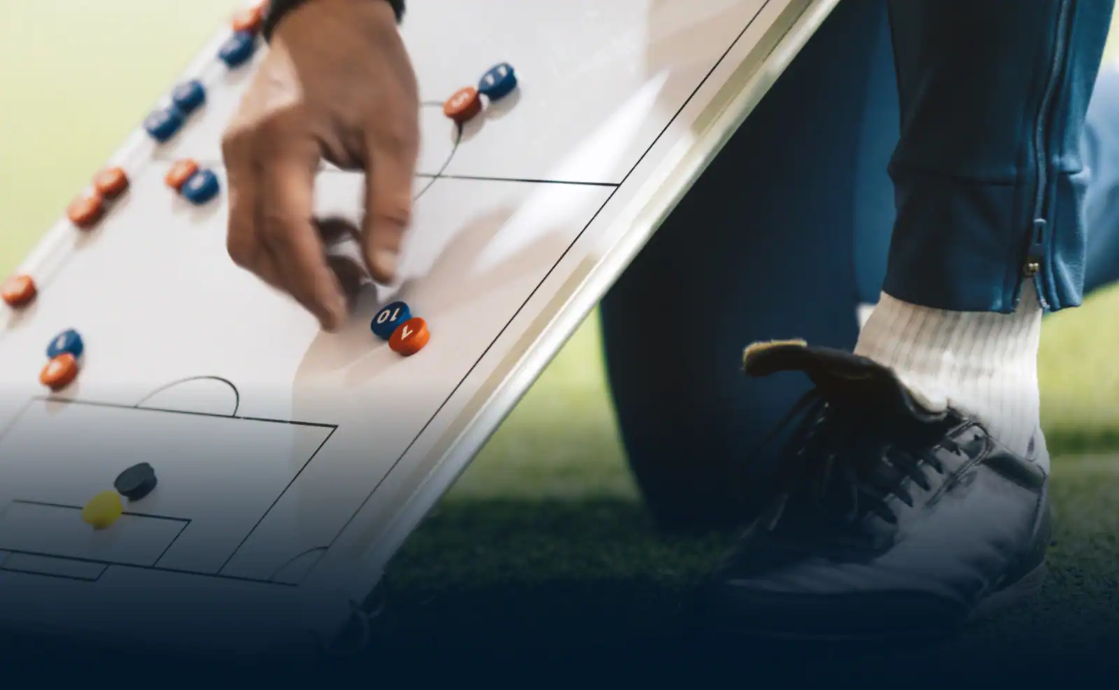 soccer_positions_roles_gf