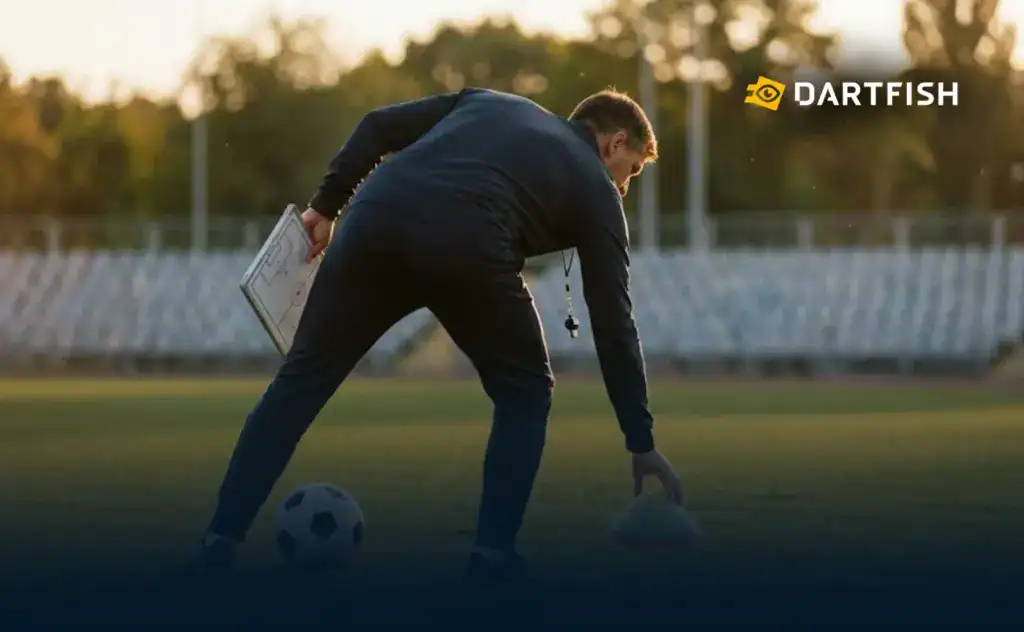 dartfish, logiciel d'analyse video pour coachs