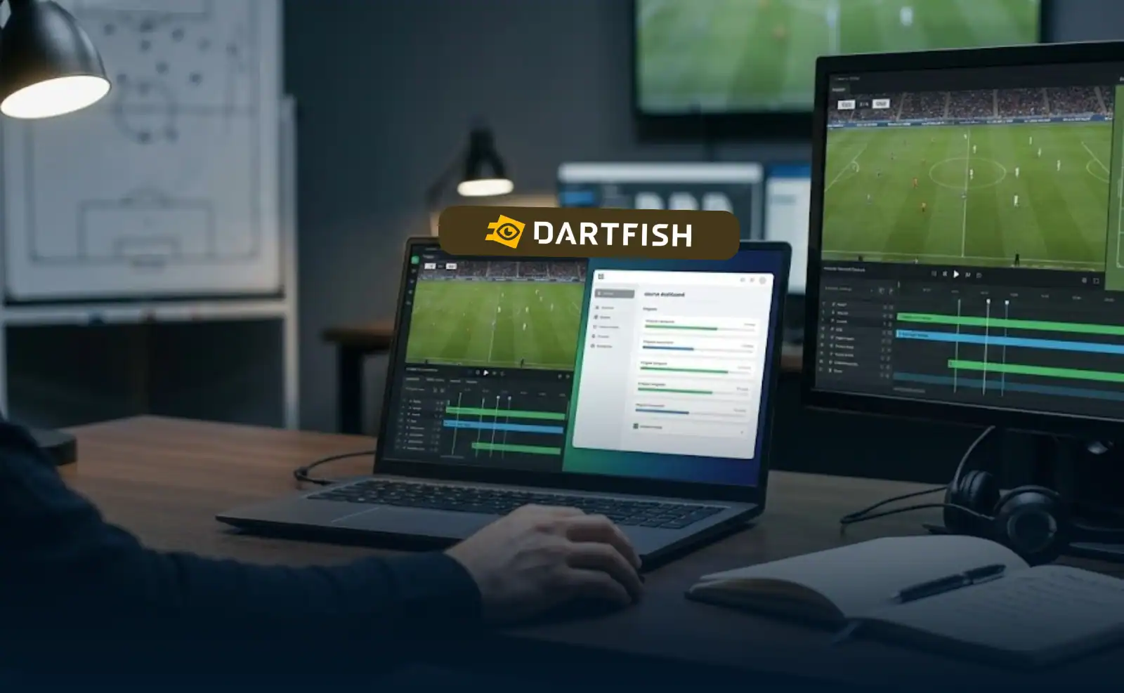 dartfish_logiciel_analyse_video