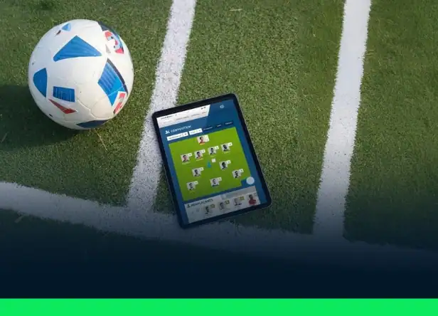 feuille_de_match_coach