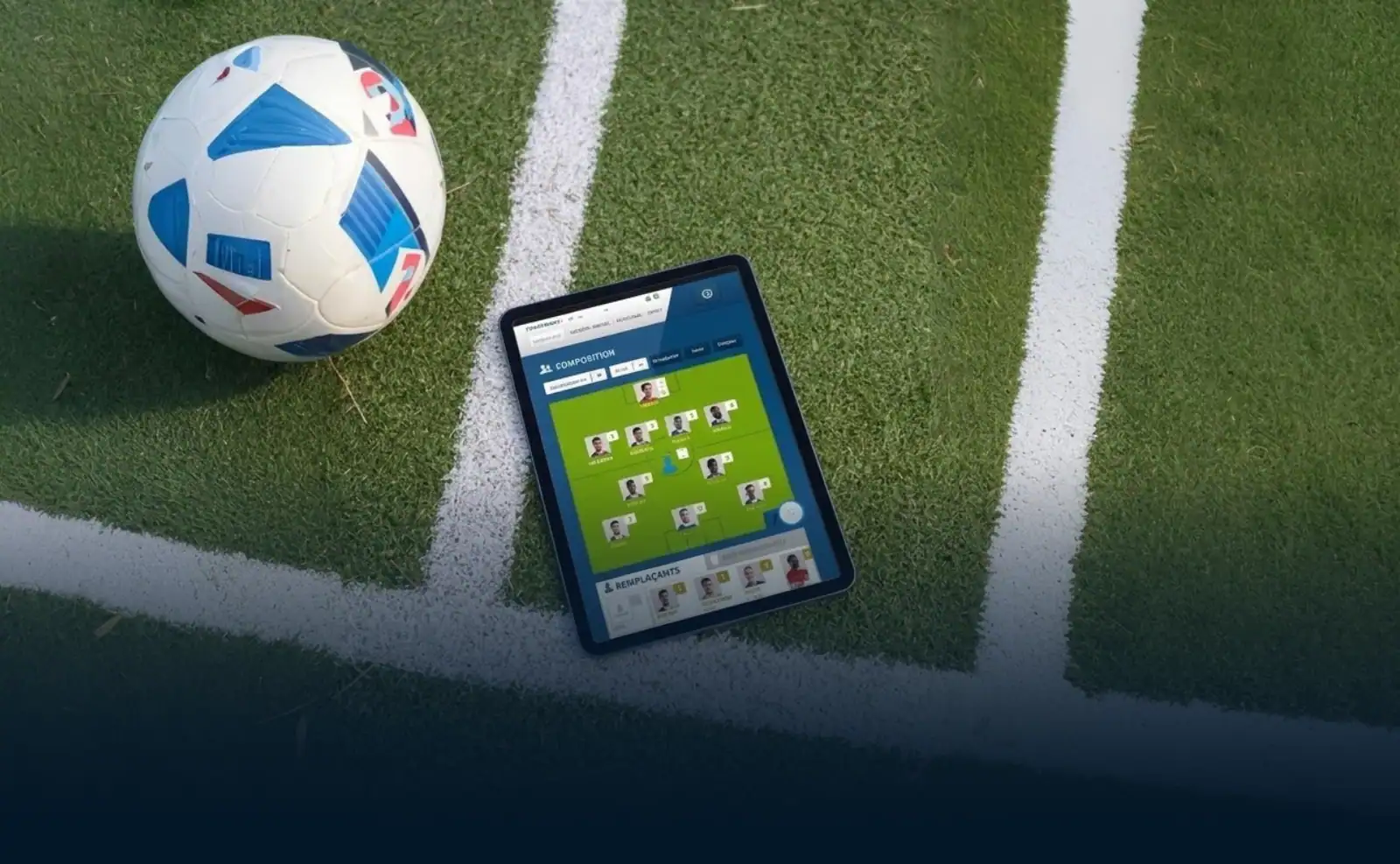 feuille_de_match_coach_gf