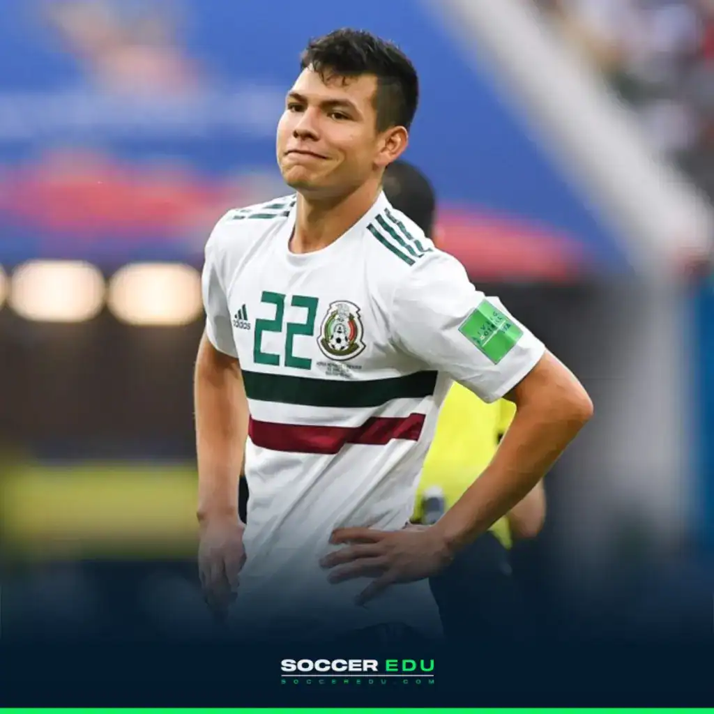 hirving_lozano_winger
